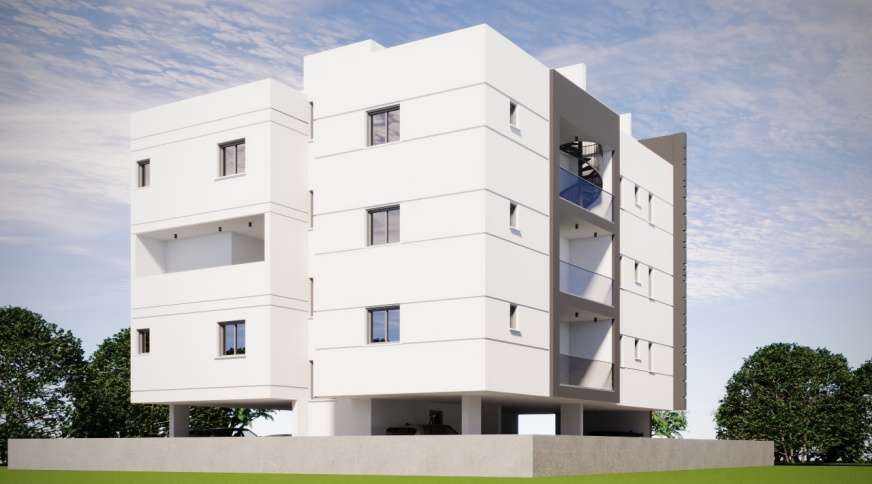 section catalog photo